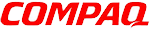 compaq-logo