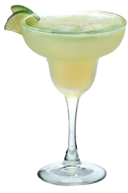 margarita