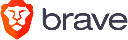 Brave Browser