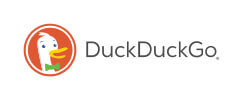 Duck Duck Go